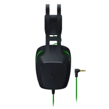 RAZER ELECTRA V2 Gaming Headset