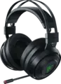 Razer Gaming Headphone Nari Ultimate Wireless Gaming Headset