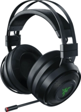 Razer Nari Ultimate Wireless Gaming Headphone