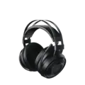 Razer Nari Essential Gaming WIRELESS Headset