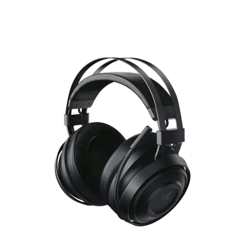 Razer Nari Essential Gaming WIRELESS Headset