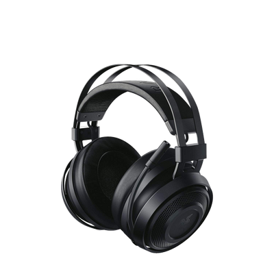 Razer Nari Essential Gaming WIRELESS Headset