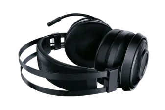 Razer Nari Essential Gaming WIRELESS Headset