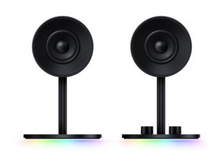 RAZER NOMMO CHROMA 2.0