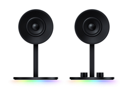 RAZER NOMMO CHROMA 2.0  for sale in Egypt from Games2Egypt