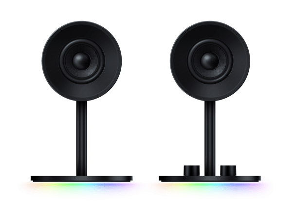 RAZER NOMMO CHROMA 2.0  for sale in Egypt from Games2Egypt