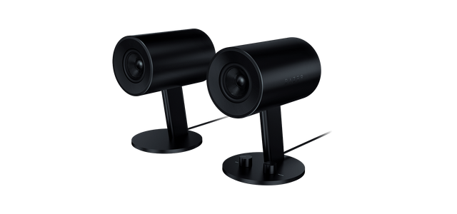 RAZER NOMMO 2.0