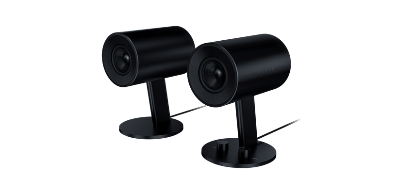 RAZER NOMMO 2.0