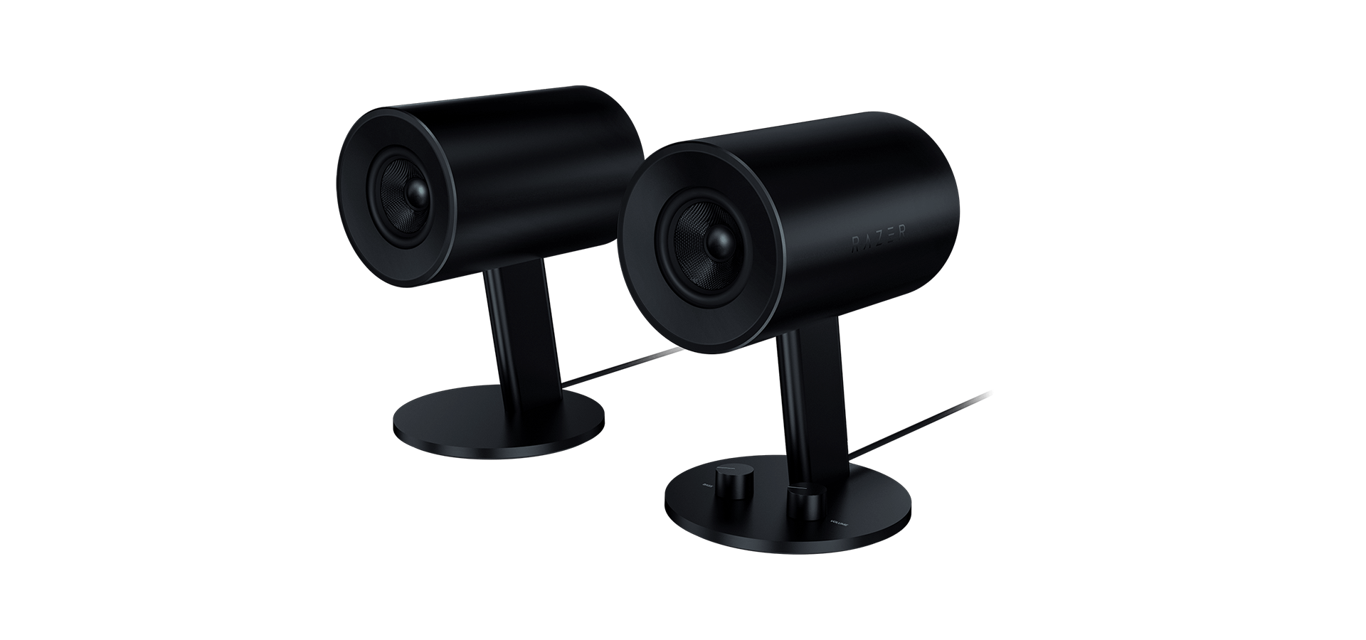 RAZER NOMMO 2.0