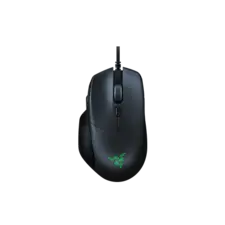 RAZER BASILISK Essential Gaming Mouse