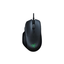 RAZER BASILISK Essential Gaming Mouse