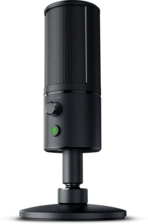 RAZER SEIREN X 