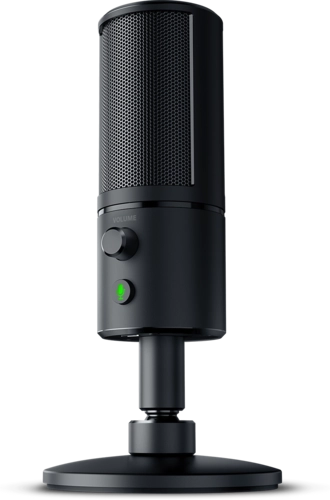 RAZER SEIREN X 