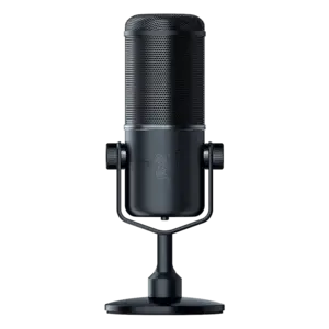 Razer Seiren Elite Mic