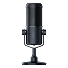 Razer Seiren Elite Mic