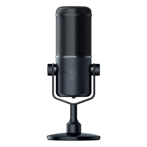 Razer Seiren Elite Mic