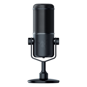 Razer Seiren Elite Mic