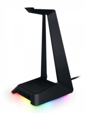  Razer Base Station Chroma (29514)