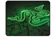 Razer Goliathus Mouse Pad Fissure - Extended 