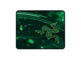 RAZER GOLIATHUS MOUSE PAD COSMIC - Extended