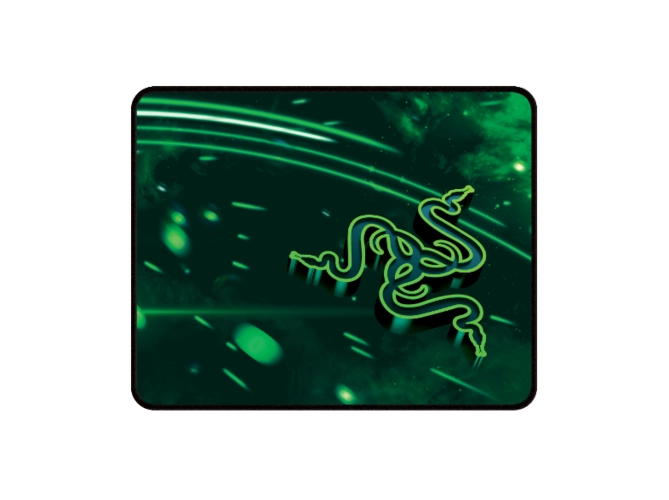 RAZER GOLIATHUS MOUSE PAD COSMIC - Extended