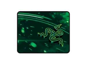 RAZER GOLIATHUS MOUSE PAD COSMIC - Extended