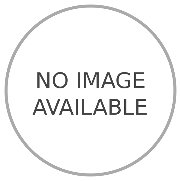 discount coupon  للبيع في مصر من خلال Games2Egypt