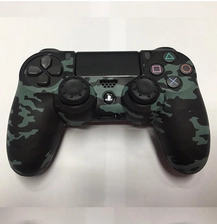 Silicone Case - GIFT  for sale in Egypt from Games2Egypt
