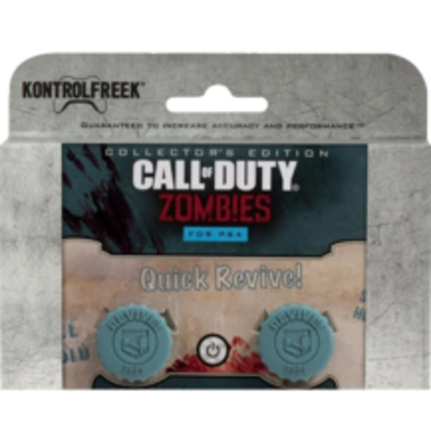 KONTROL FREEK-GIFT