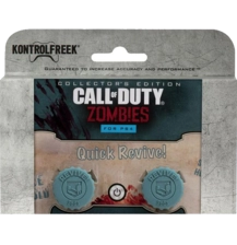 KONTROL FREEK-GIFT  for sale in Egypt from Games2Egypt
