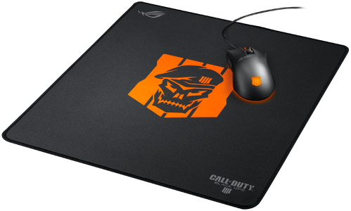 MOUSE PAD 