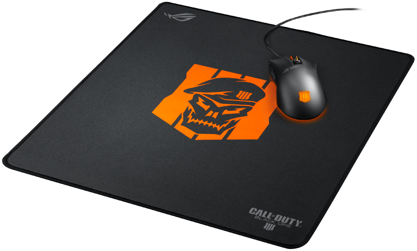 MOUSE PAD   for sale in Egypt from Games2Egypt