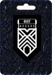 Riot_Access_Code_50_USA