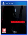 Hitman 3 - PS4