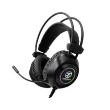 TechnoZone K35 Gaming wired Headset (29736)