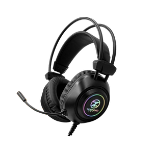 Techno K35 Gaming Headset