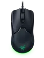 Razer Viper Mini Wired Gaming Mouse