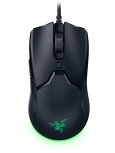 Razer Viper Mini Wired Gaming Mouse
