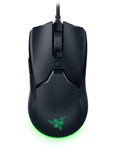 Razer Viper Mini Wired Gaming Mouse