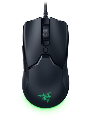 Razer Viper Mini Wired Gaming Mouse  for sale in Egypt from Games2Egypt