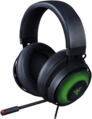Razer Kraken Ultimate Wired Gaming Headset