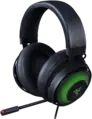 Razer Kraken Ultimate Wired Gaming Headset