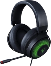 Razer Kraken Ultimate Wired Gaming Headset