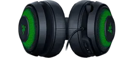 Razer Kraken Ultimate Wired Gaming Headset