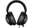 Razer Kraken Ultimate Wired Gaming Headset