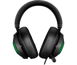 Razer Kraken Ultimate Wired Gaming Headset