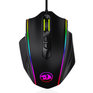 ماوس ريدراجون M720 Vampire RGB -  للبيع في مصر من خلال Games2Egypt