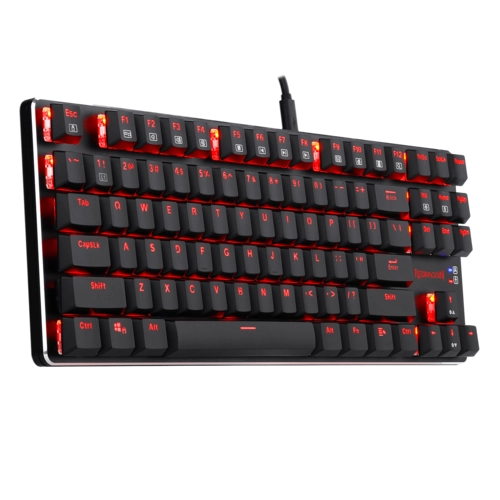 REDRAGON K590 MECHANICAL GAMING KEYBOARD