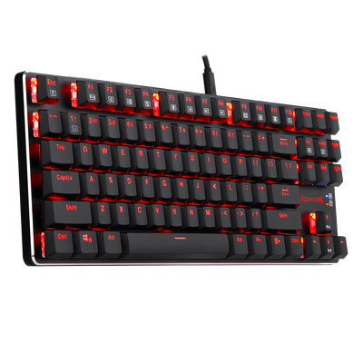 REDRAGON K590 MECHANICAL GAMING KEYBOARD