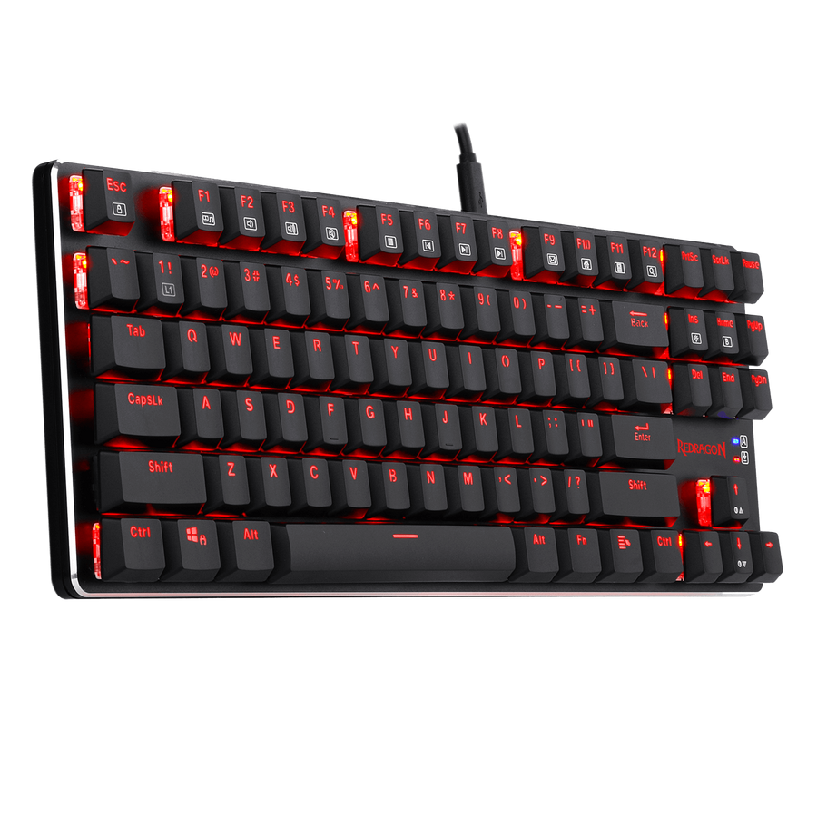 REDRAGON K590 MECHANICAL GAMING KEYBOARD
